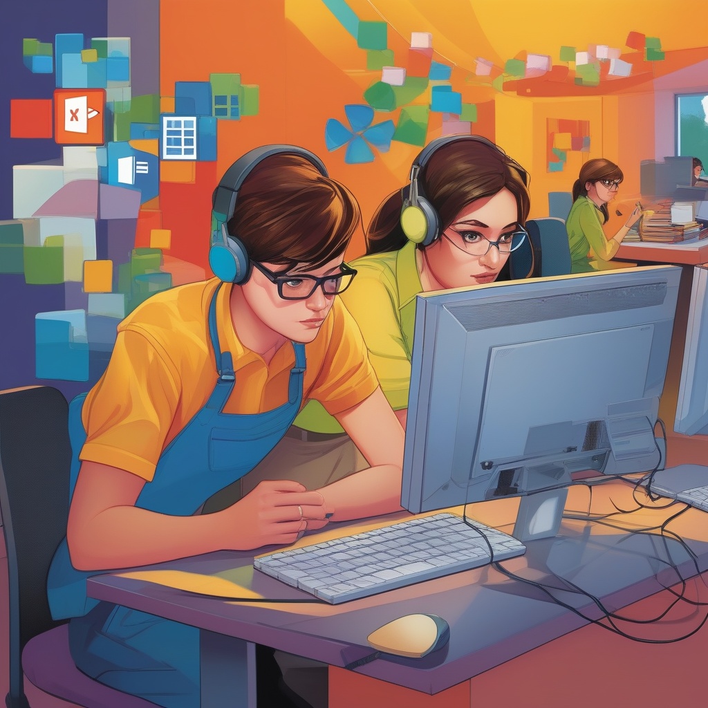 Why Get a Microsoft MCSE Certification