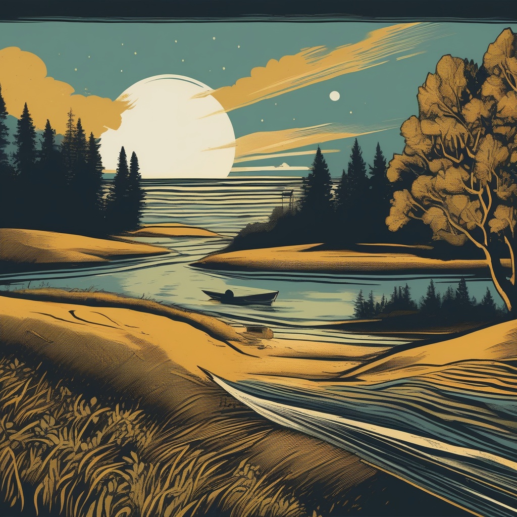 Why Good PR Warrants Your Attention