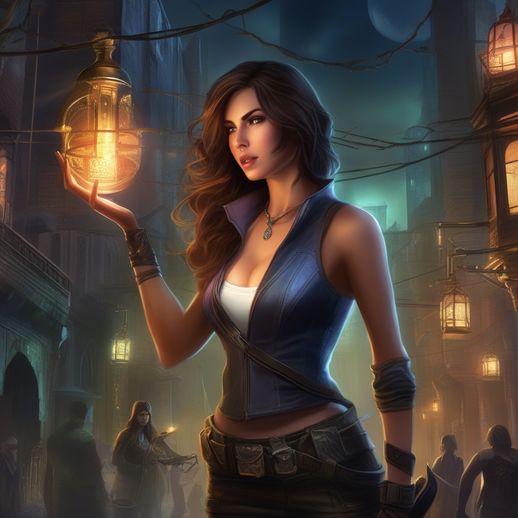 Why Have Optimized Content