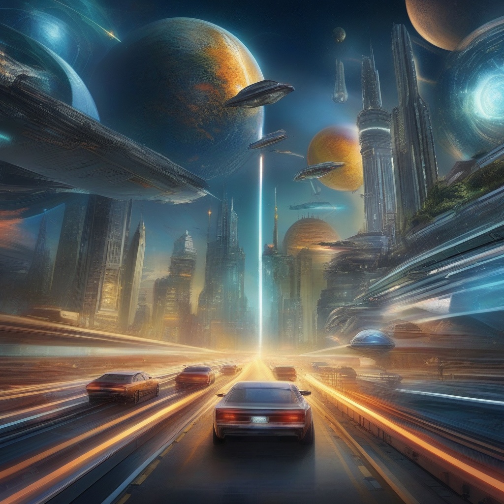 Why High Ranking Does Not TrafficSales