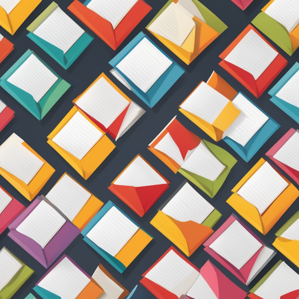 Why I Absolutely Hate Writing Sales Letters