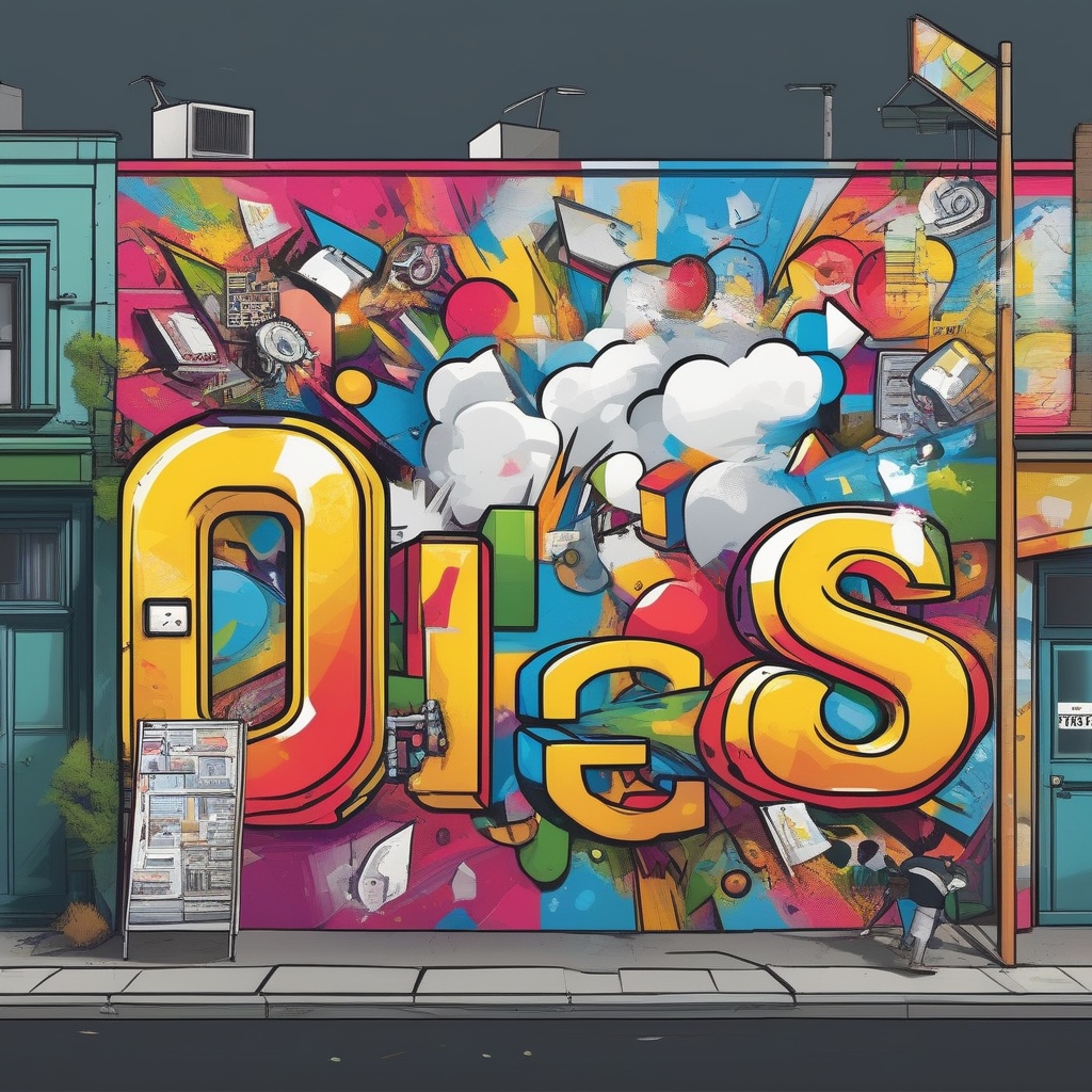 Why is Search Engine Optimisation Expensive