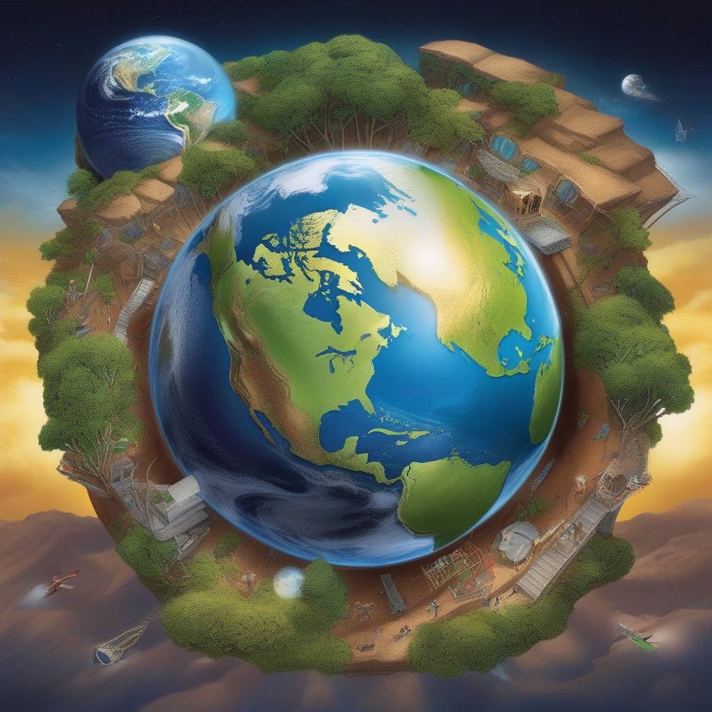 Why It Took Me So Long To Blog