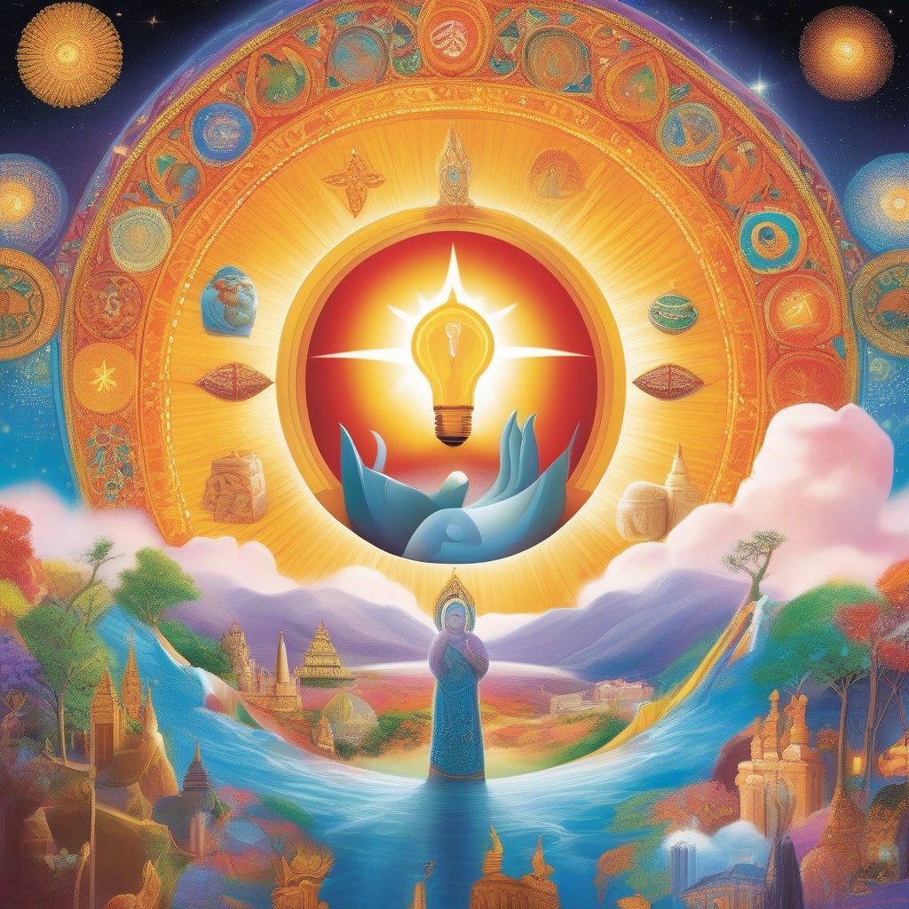 Why Marketing Is Everywhere And How You Can Use It