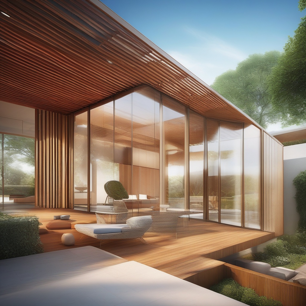 Why Mobile SMSText Messaging