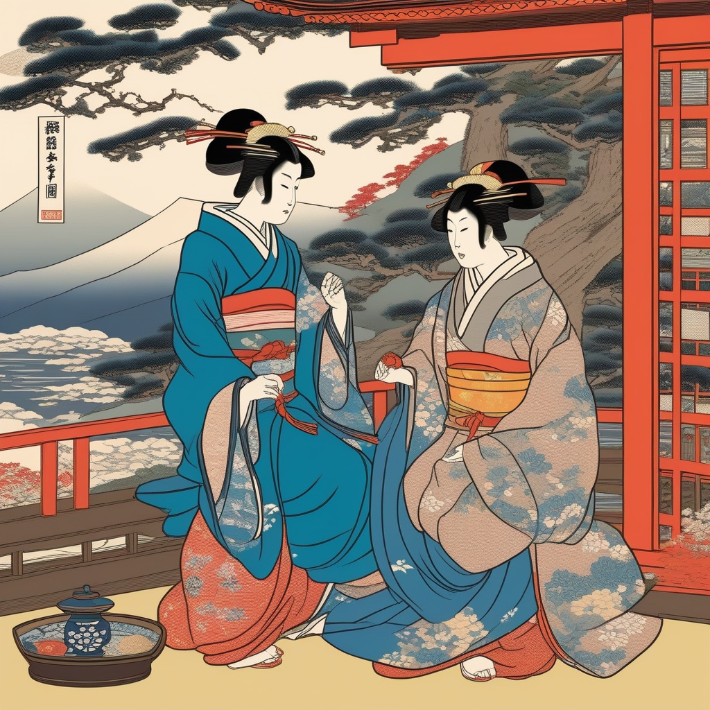 Why Modern Marketing Loves Open Source