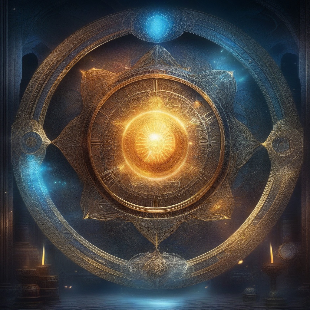 Why Optimize Your Site For Search Engines