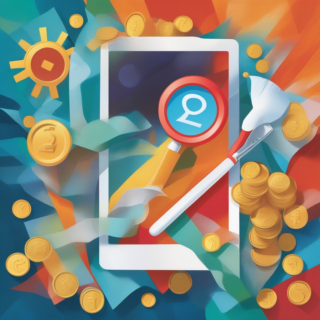 Why Pay-Per-Inclusion Search Engines are Dying