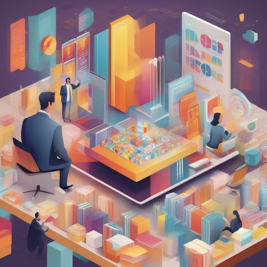 Why People Buy The Psychology Of Sales And Marketing