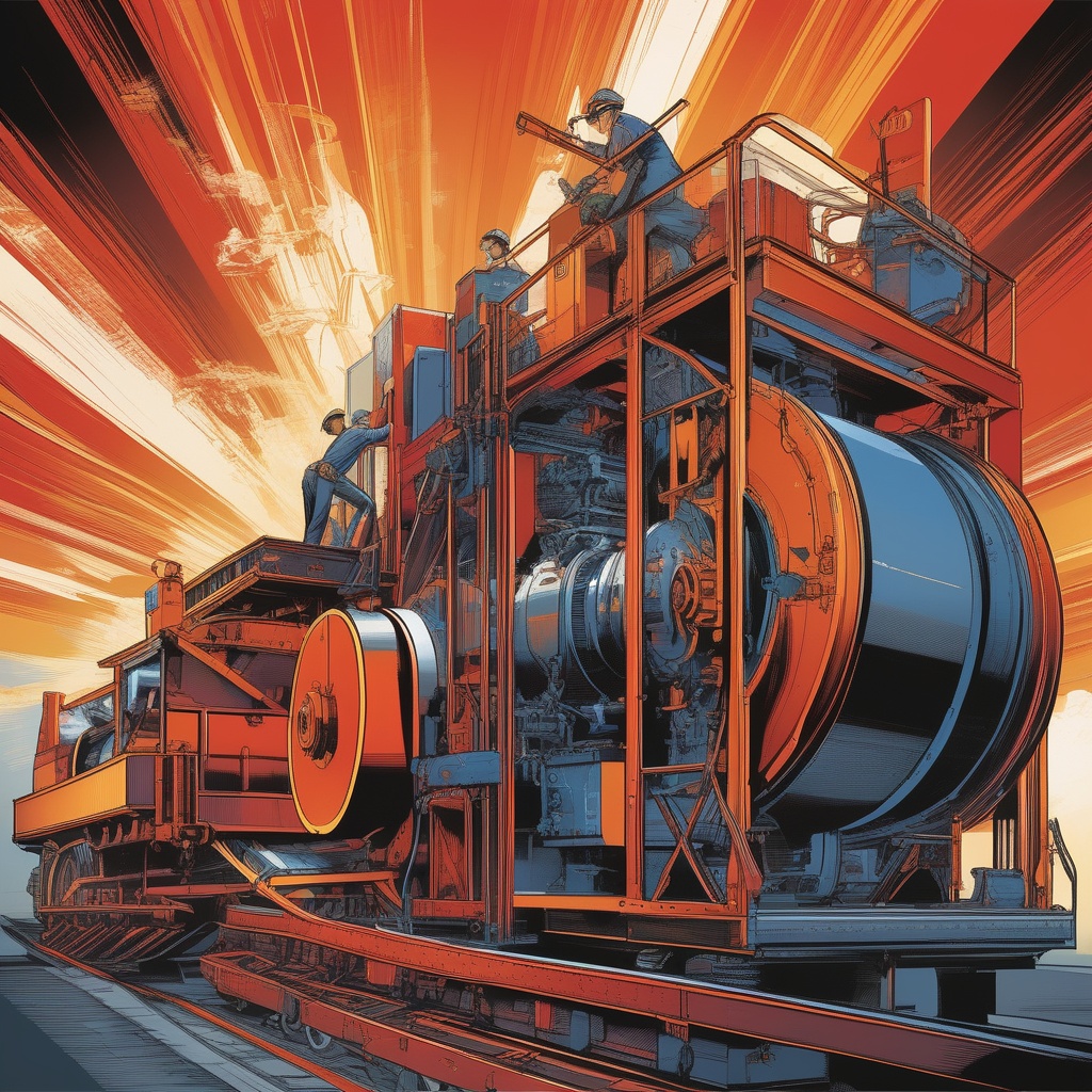 Why PR is an Engine for Economic Growth