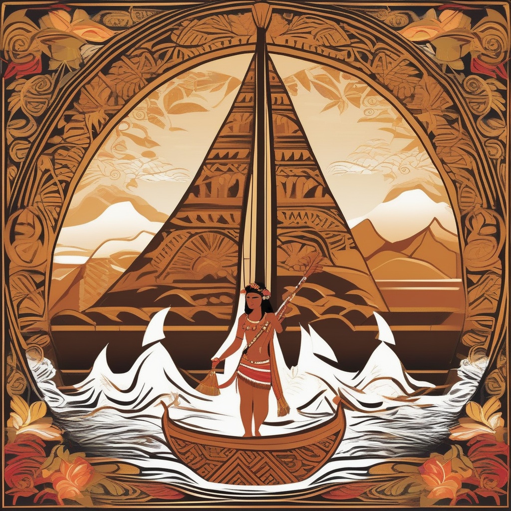 Why Print is Important for Web Sites Ecommerce