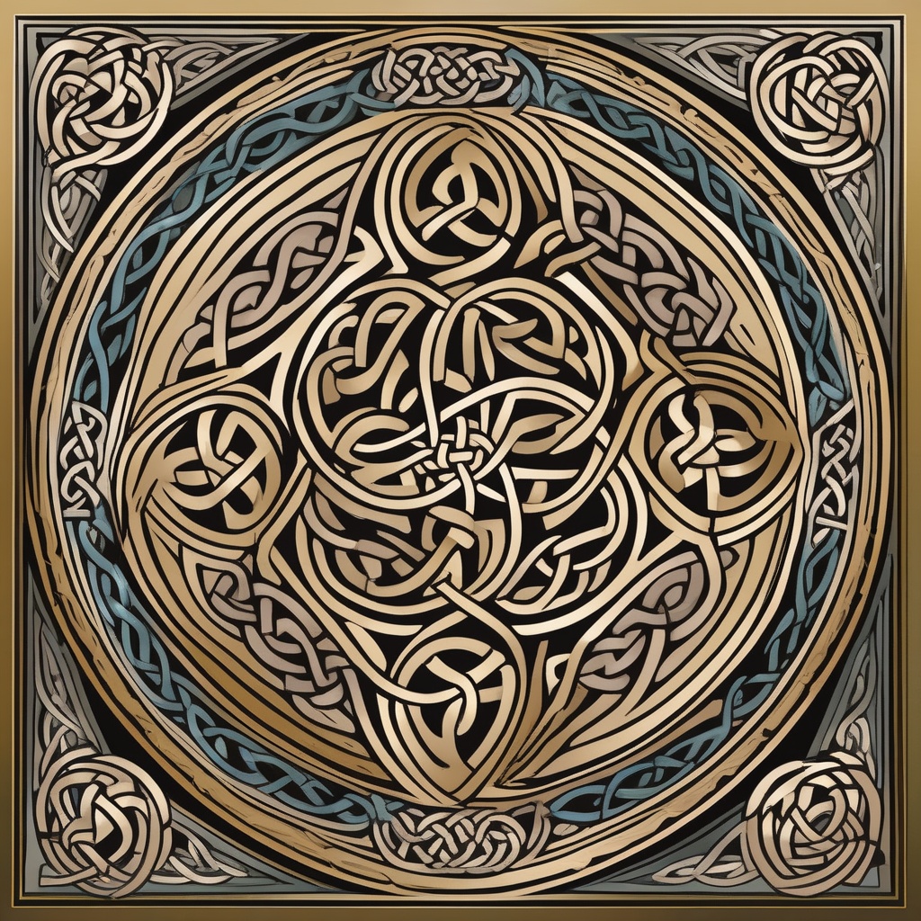 Why Small Businesses Need Both A Logo And An Identity System