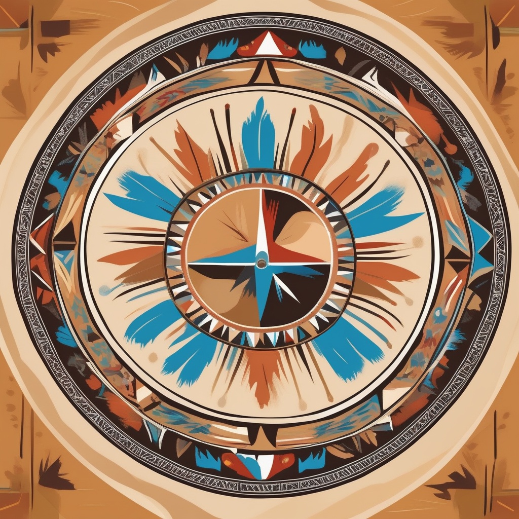 Why Social Media Habits Can Be Harmful