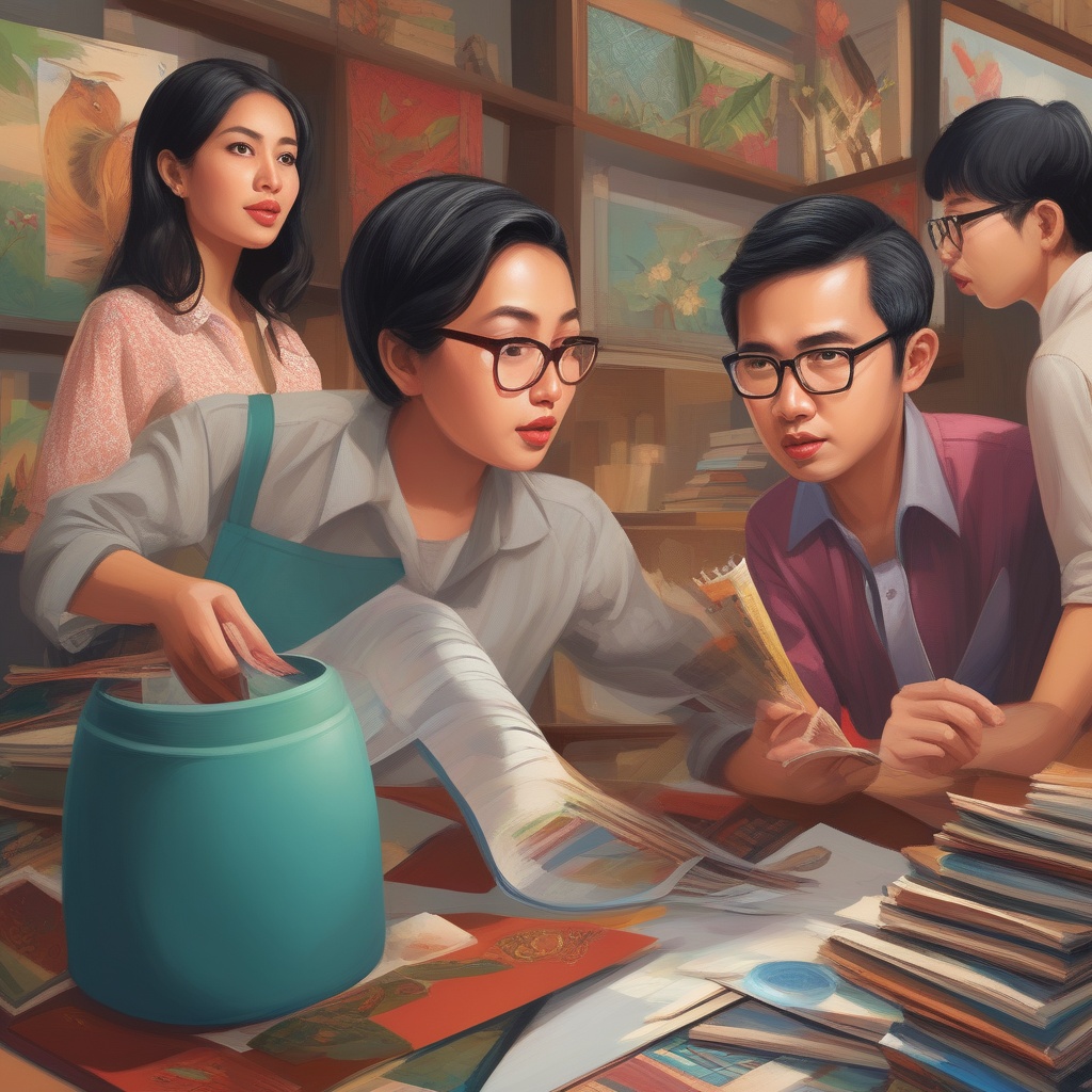 Why Some Experts Are Completely Wrong About Linking