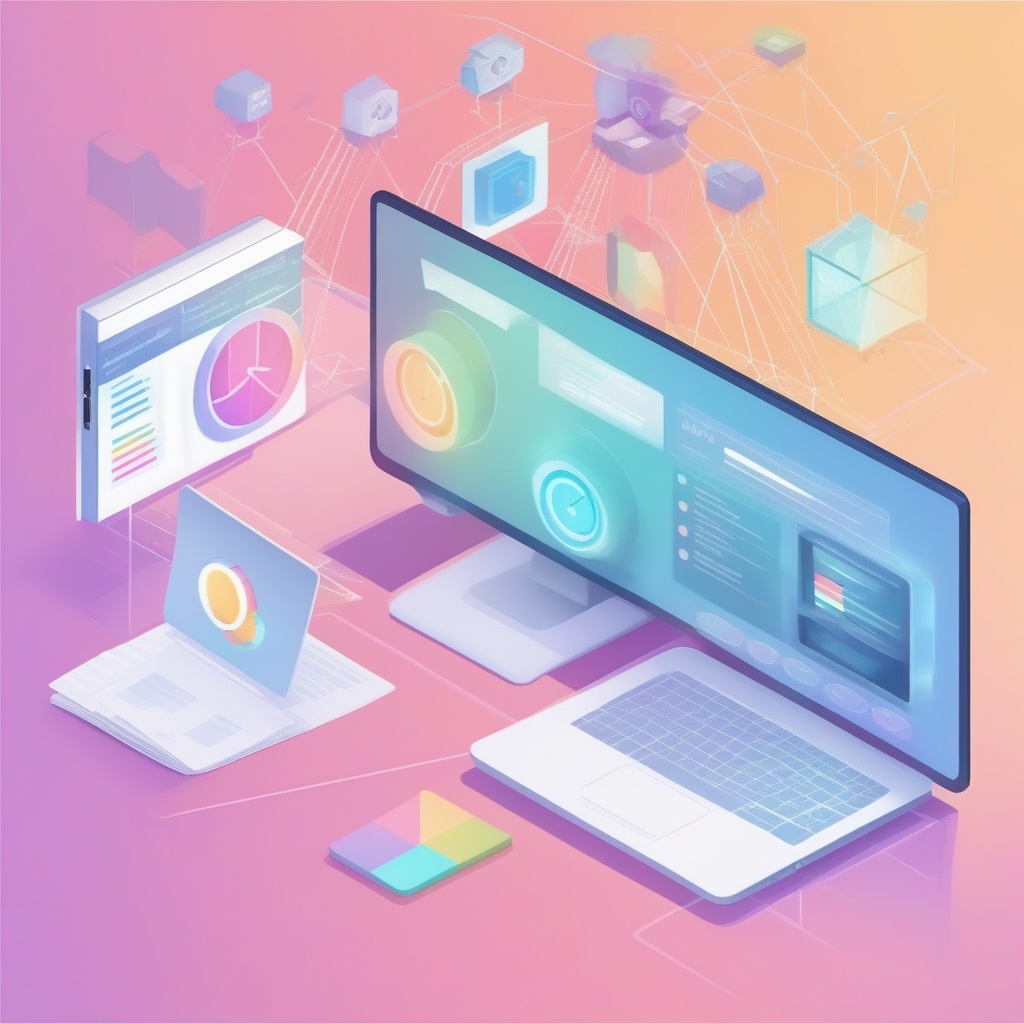 Why Web Hosts and ISPs Need Web Site Monitoring