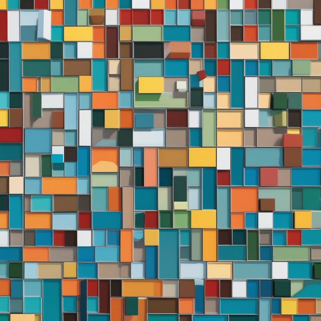 Why Would Anyone Do That in My Meeting