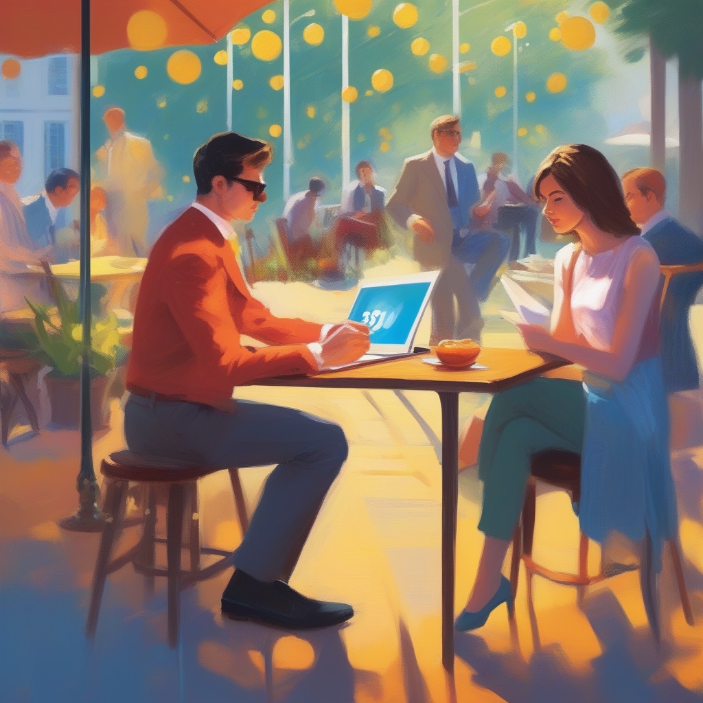 Why You Cannot Afford to Be An Anti-Social Internet Marketer