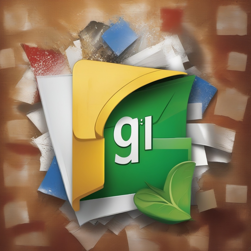 Why You May Have Gone a Couple Hours Without Gmail