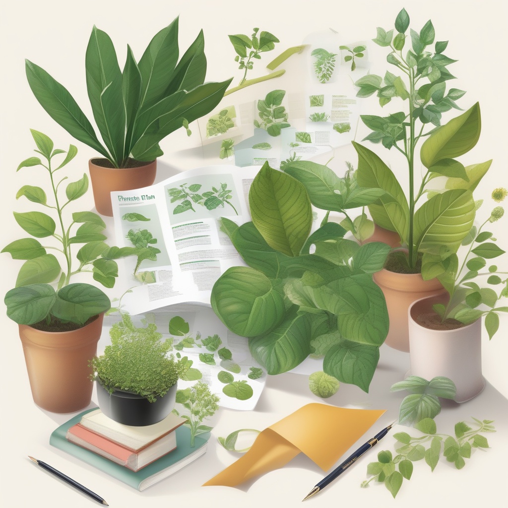 Why You Need a Business Planning System NOT a Business Plan