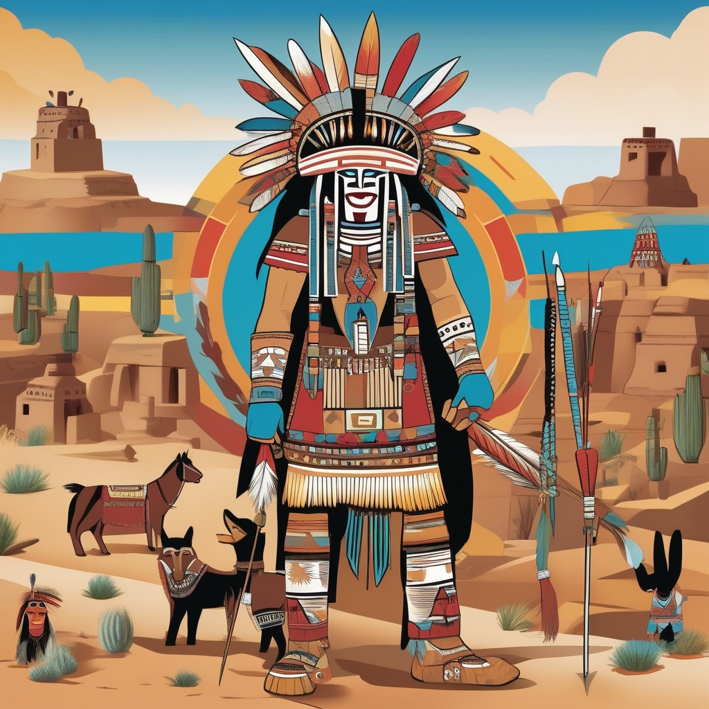 Why You Need a SEO Maintenance Plan