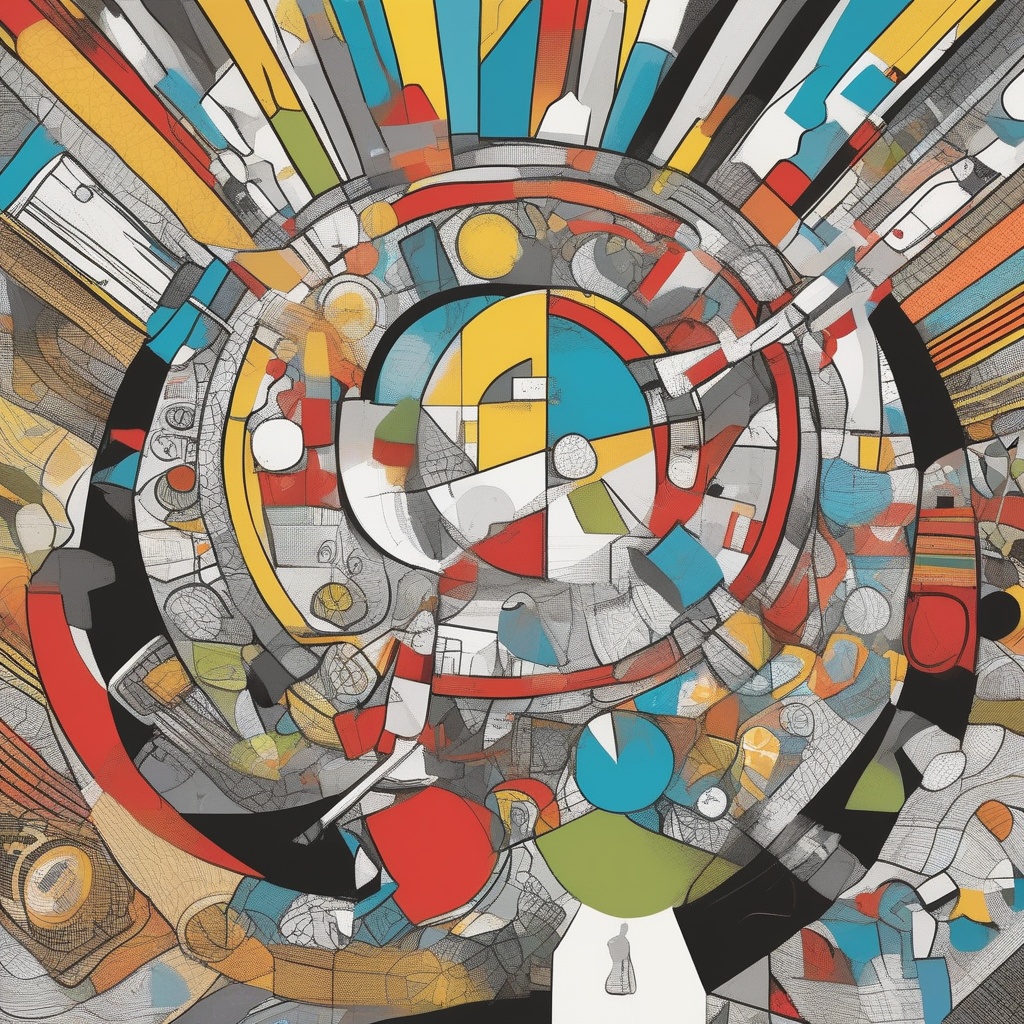 Why you should NOT submit your site on Search Engines