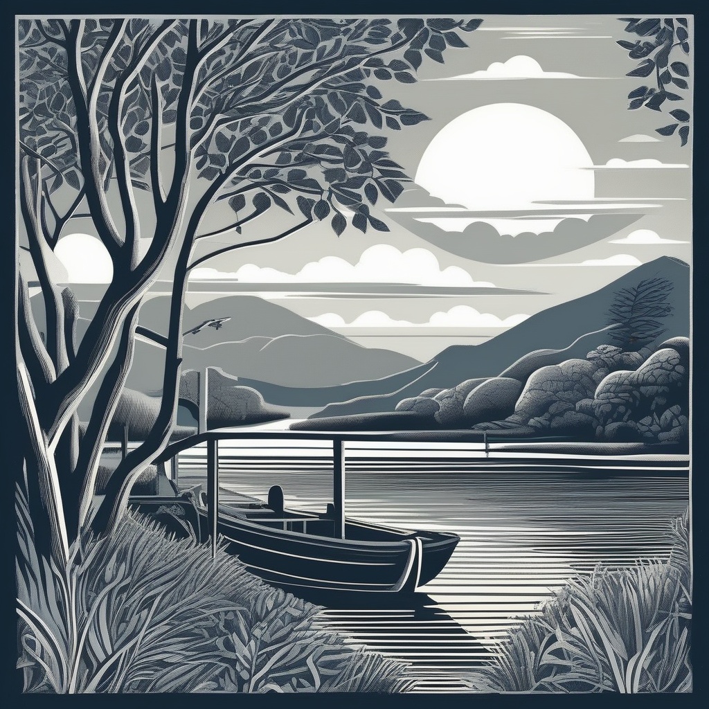 Why Your Best Keywords May Not Be