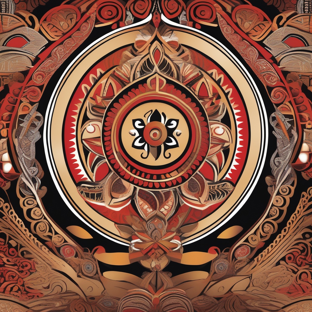 Why Your Business Should Consider SMS