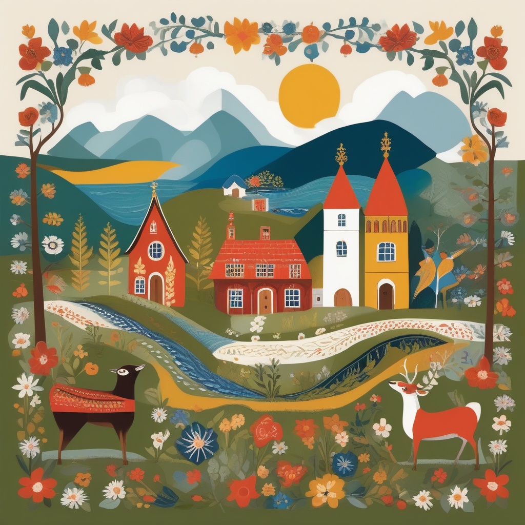 Why Your Email Address May Show up in Google Search Results