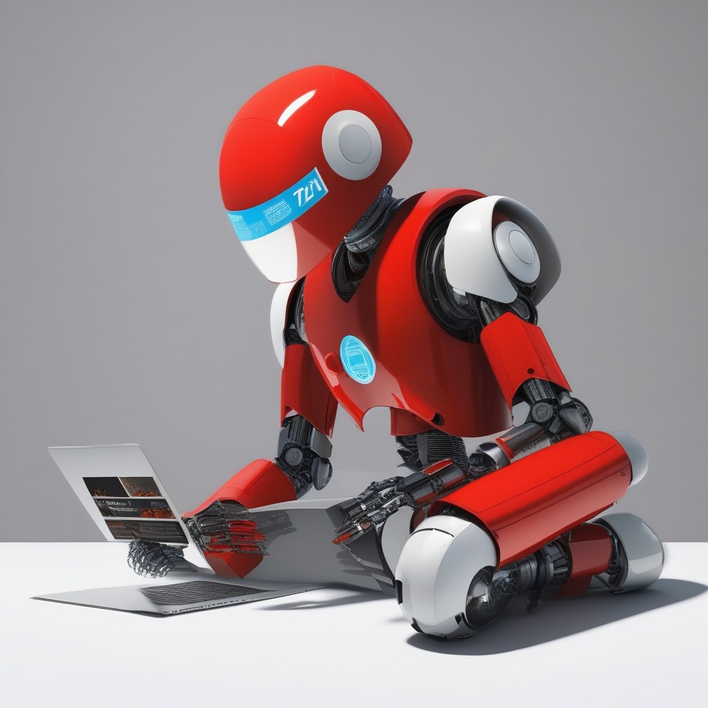 Why Your Robotstxt Blocked URLs May Show up in Google