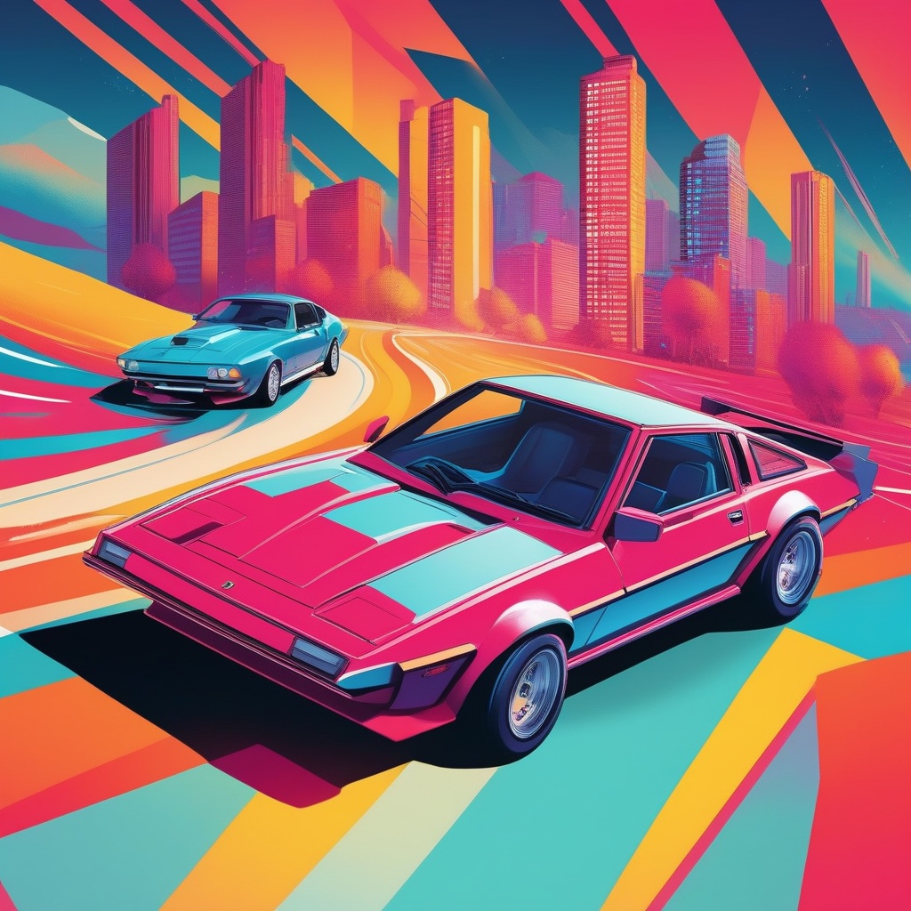 Why Your Website May Not Be Selling