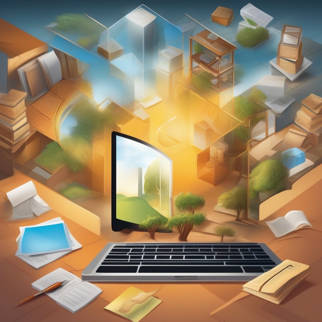 Why Your Website Visitor Leaves Without Buying