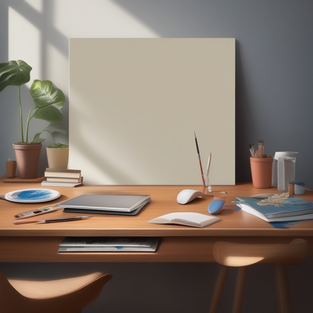 Why Youre Not Blogging - And Why You Should Start Today