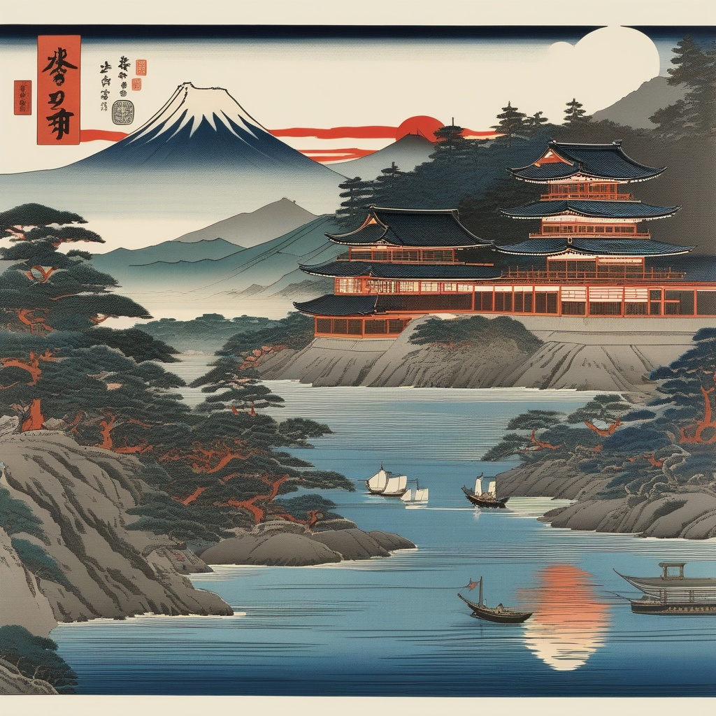 Wiki repository of PR and related knowledge