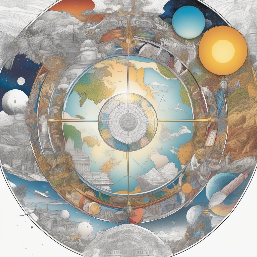 Wikipedia to Start Coloring Trust