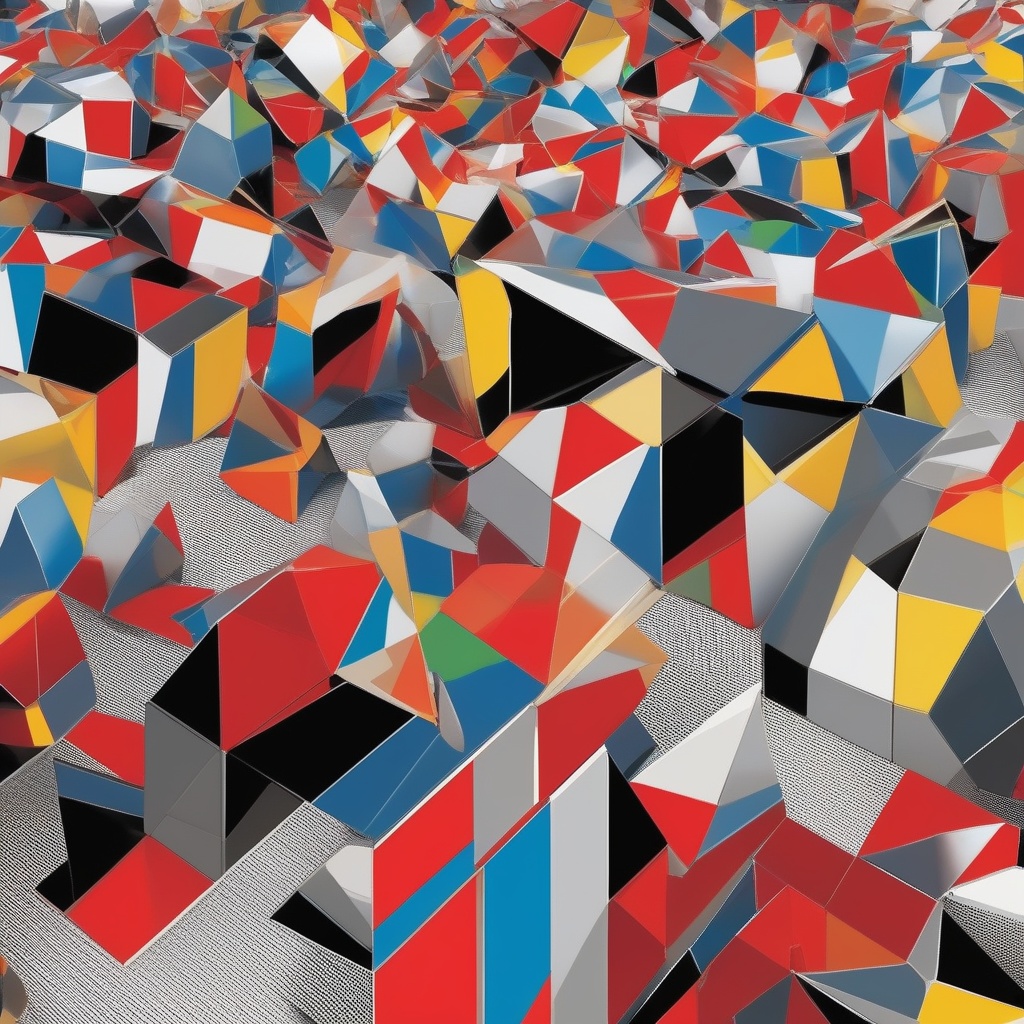 Wikis Pose a Threat to Costly Media Directories