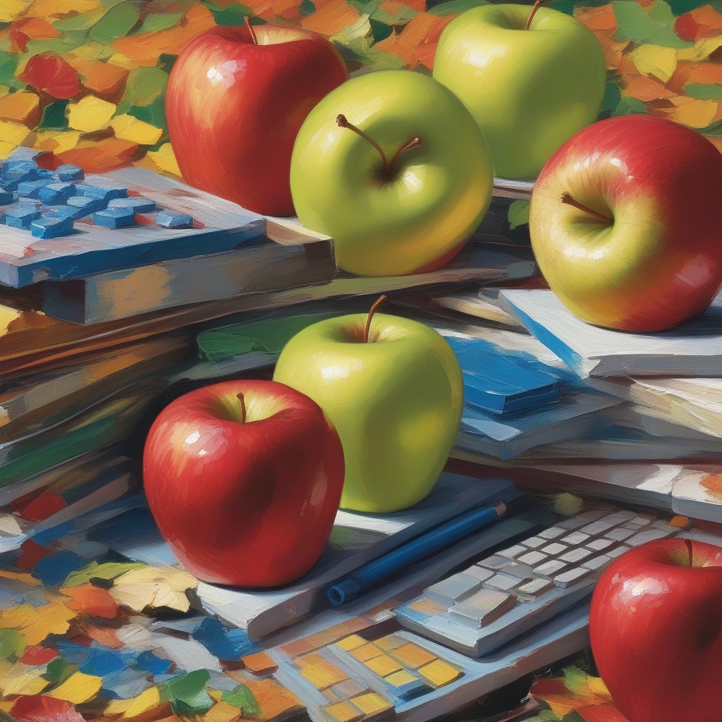 Will Apple and Intel Make It Work