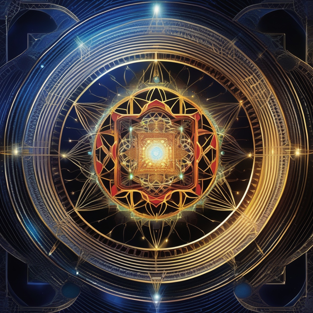 Will Apple Switch To Intel