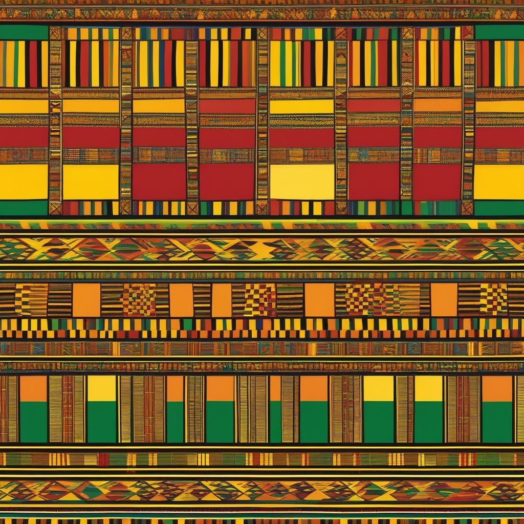 Will Blogs Replace Press Releases