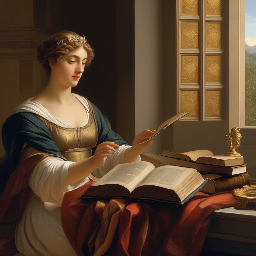 Will E-books As Text Books Ever Work