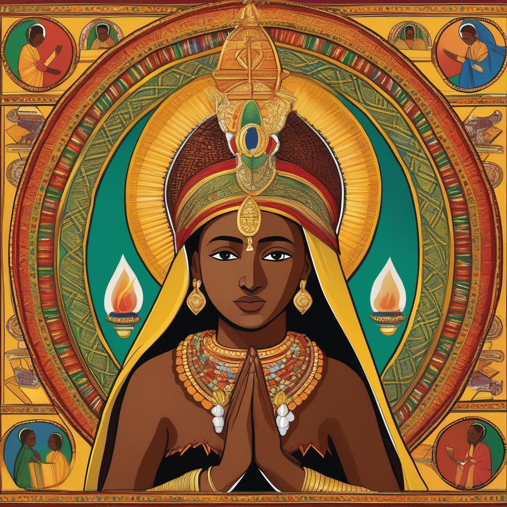 Will GM Blogs Respond to Bad News