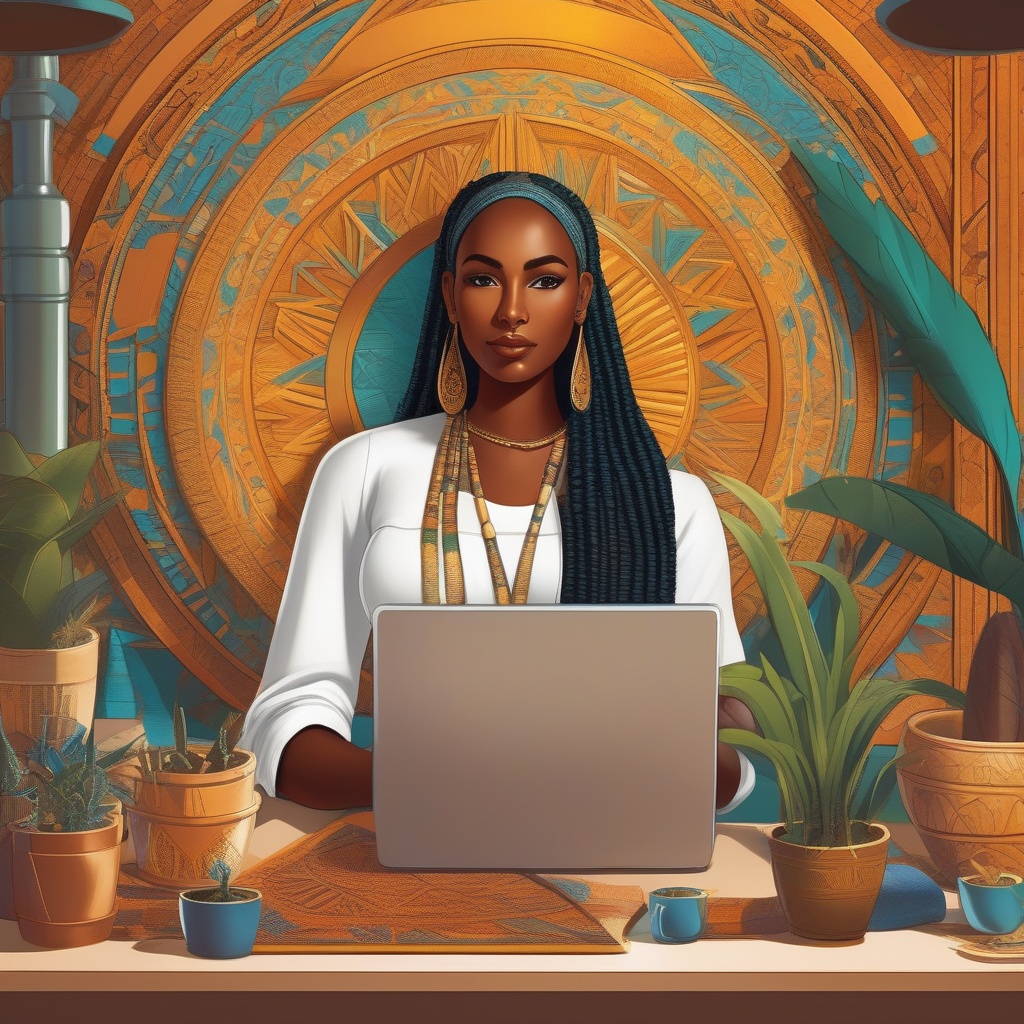 Will Google Eliminate the Need for Small Business Websites