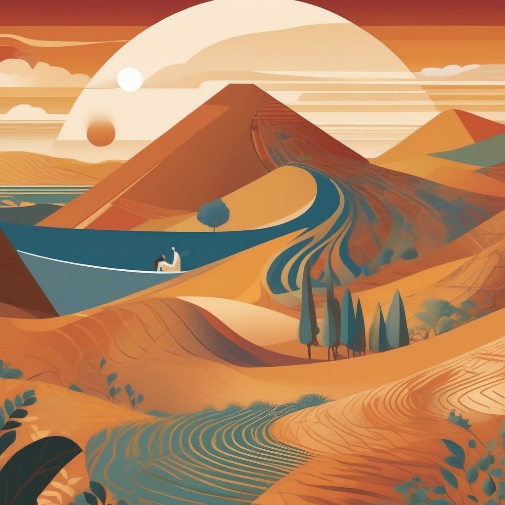 Will Google Wave Shape the Future of Online Communication