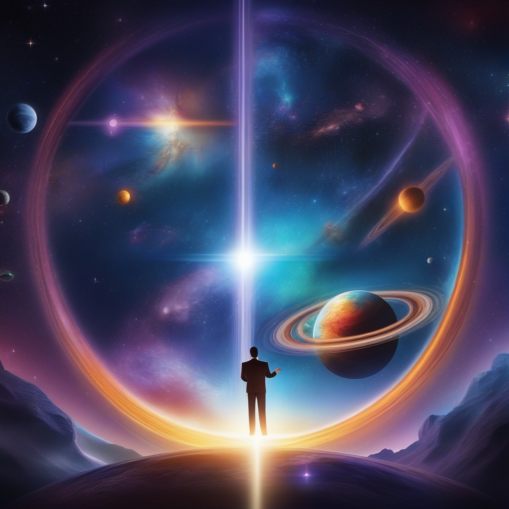 Will Seminars Get You Clients