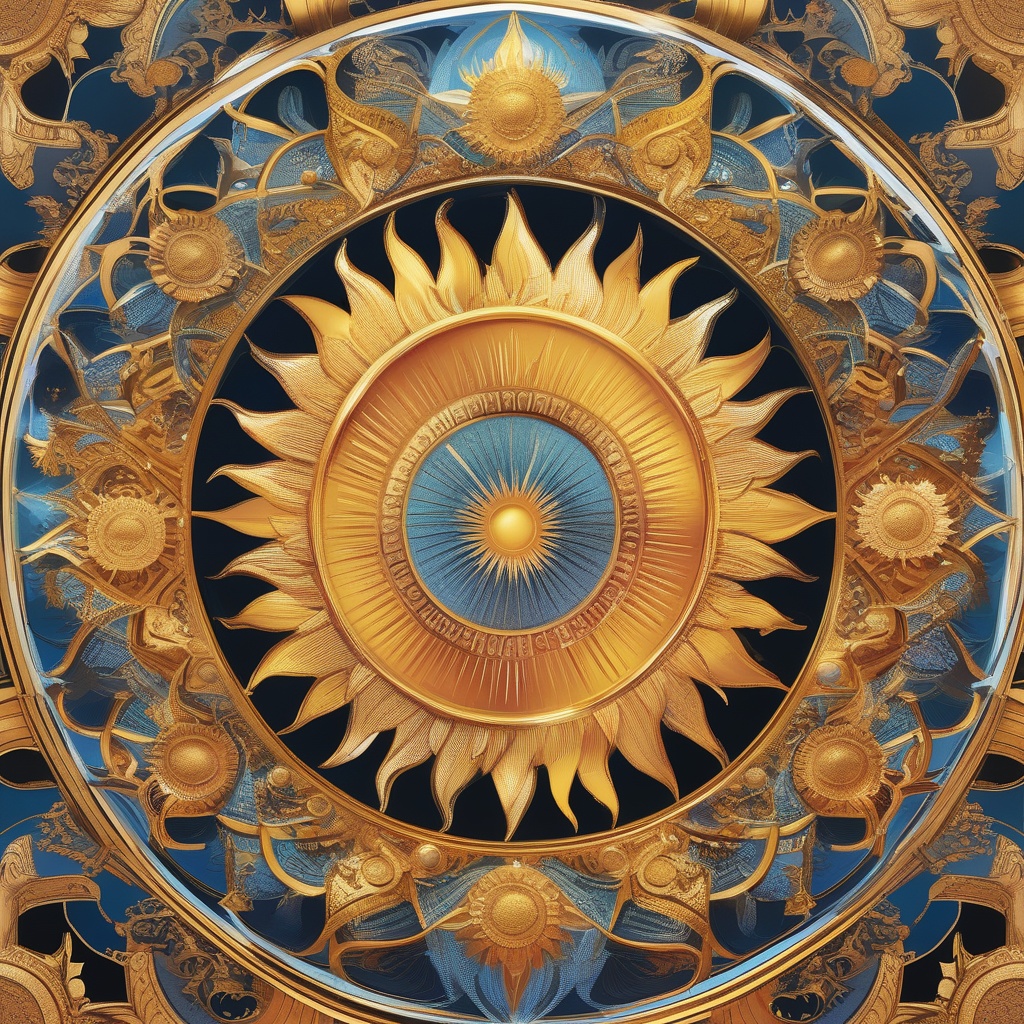 Will Suns Open Solaris Get Traction