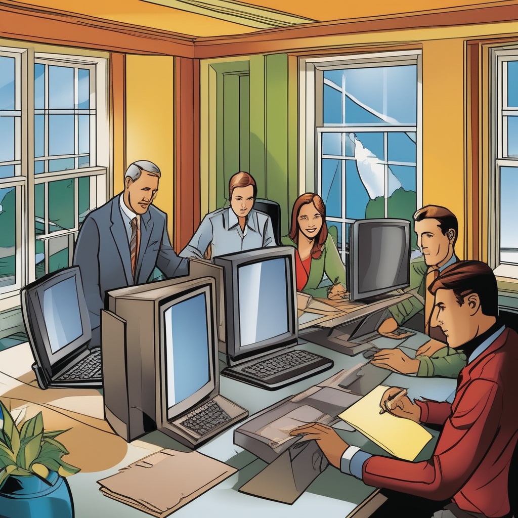 Windows 7 Sales Outperform Vista Launch