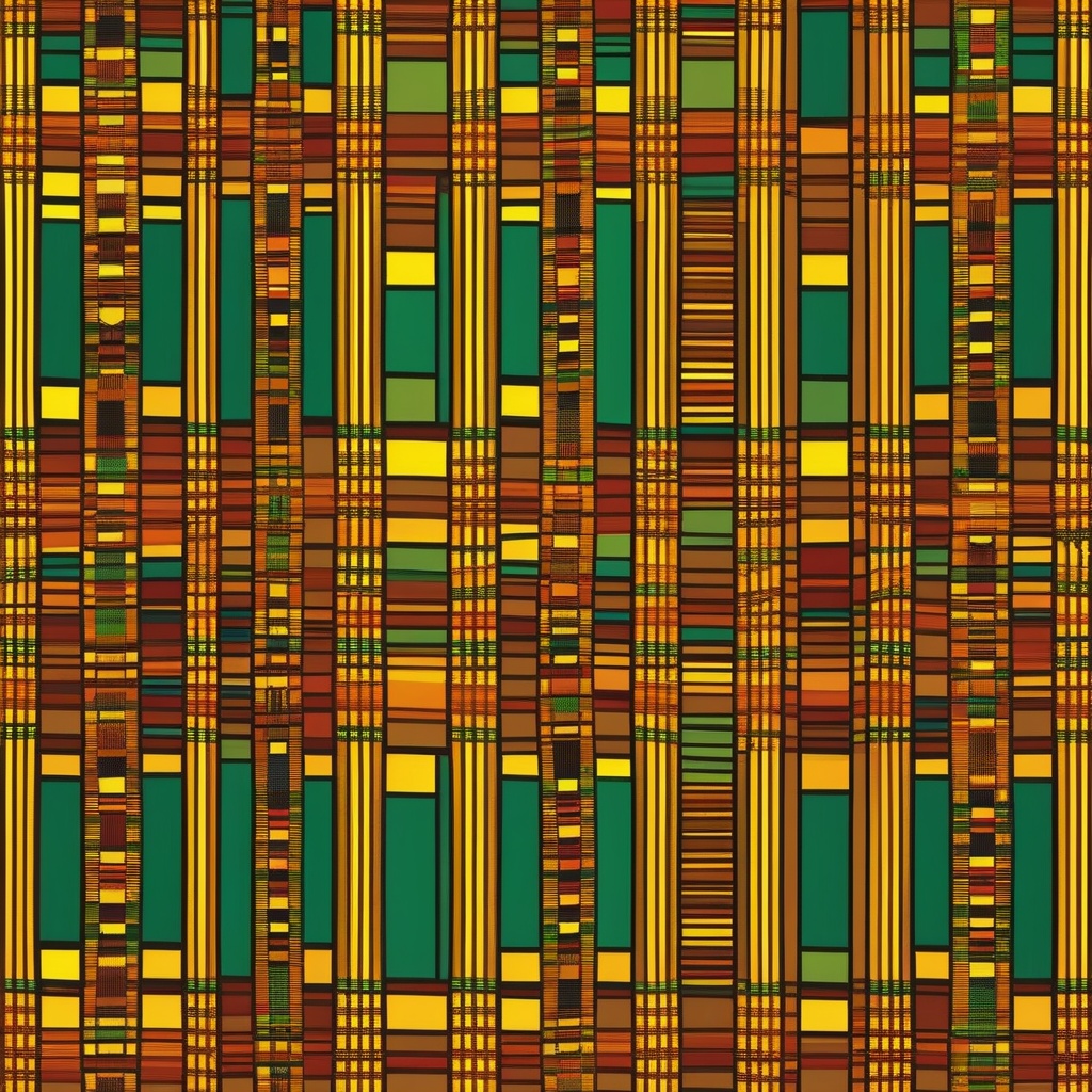 Windows JPEG Vulnerability Protection