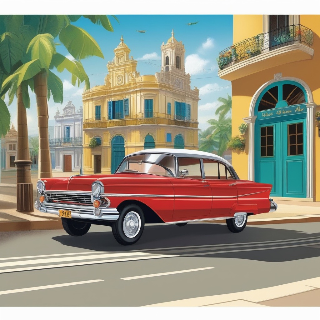 Windows Mobile Hits The Road