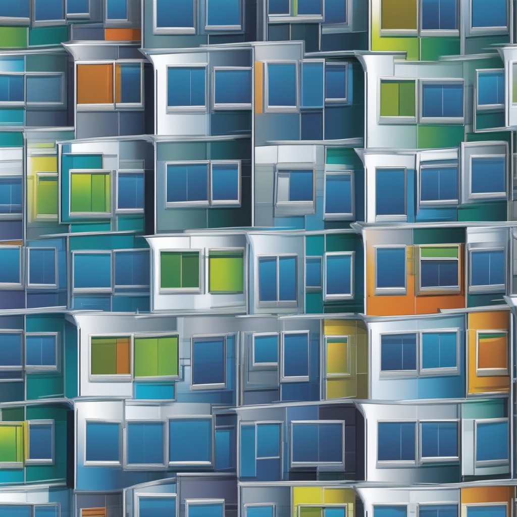 Windows Mobile Now With PowerPoint