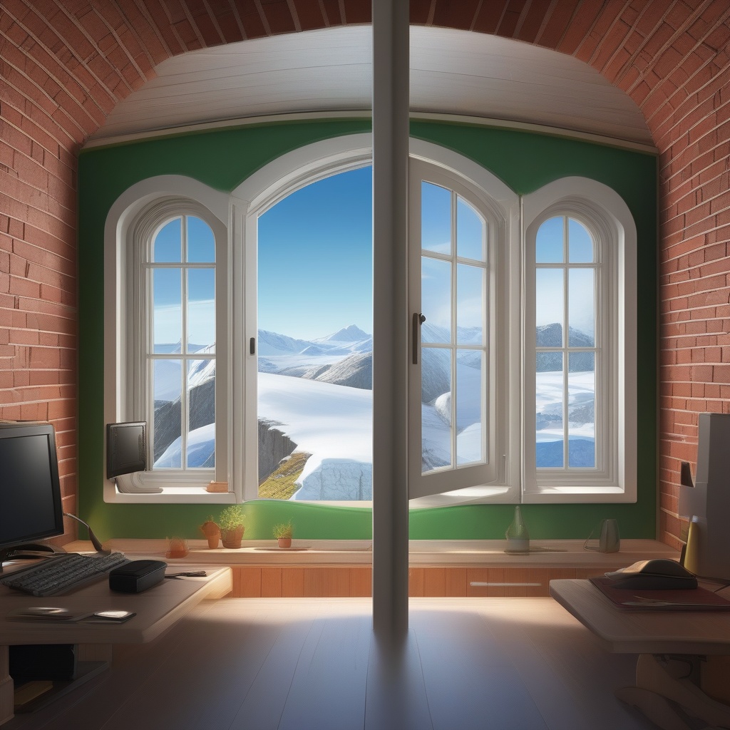 Windows vs Linux Hosting