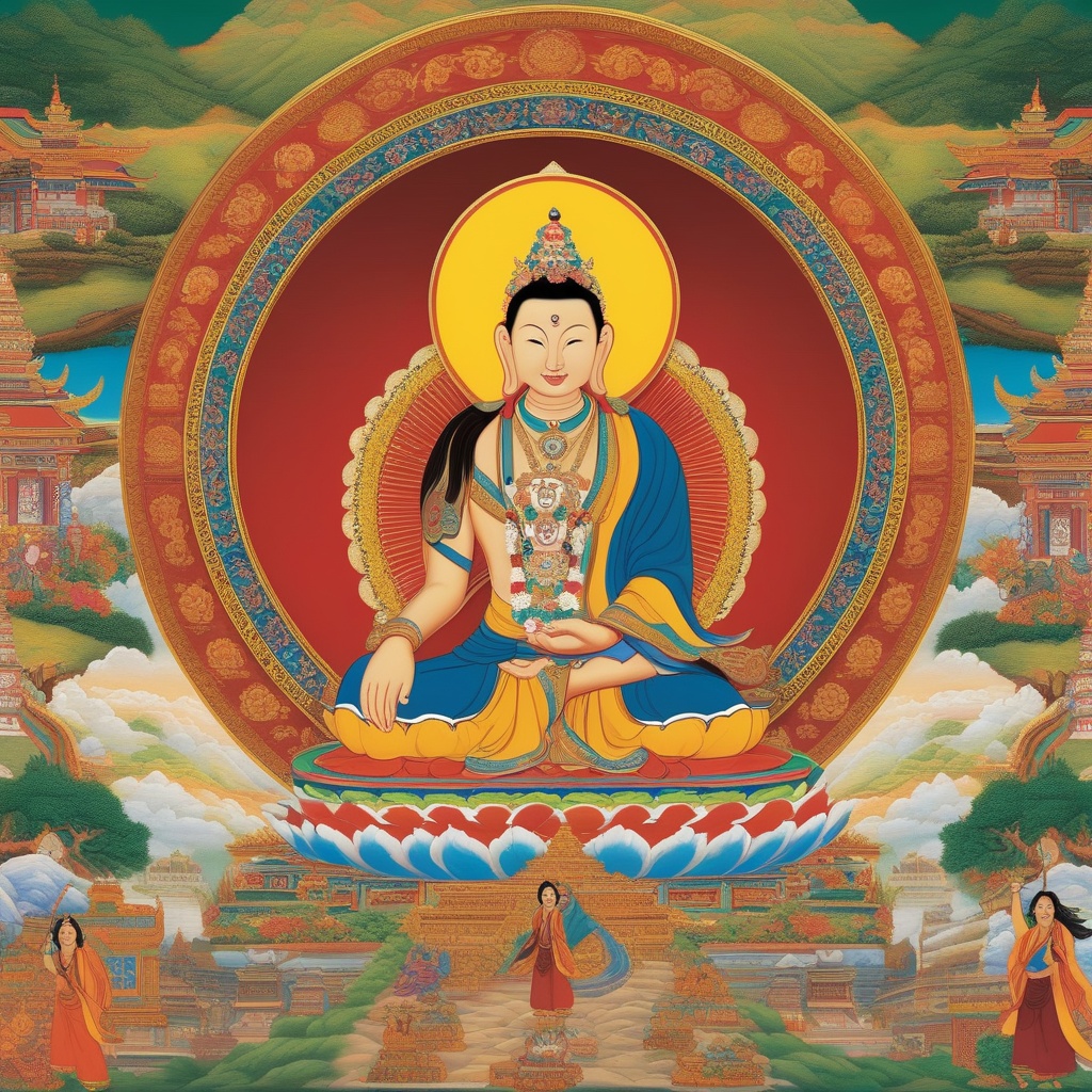 Winn-Dixie Cuts 22000 Jobs Closes 36 of Stores